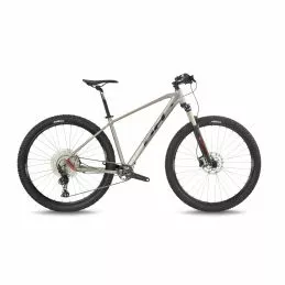 BH Spike 3.0 5 BH Spike 3.0 - Imagen 3