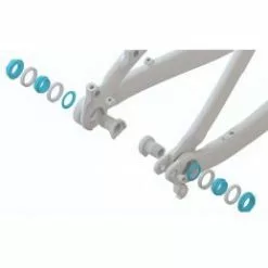 BH Split Pivot Lynx Race Carbon -Bicicletas Tienda de ventas split pivot lynx race carbon 1