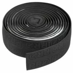 PRO Sport Control Team -Bicicletas Tienda de ventas sport control team 1