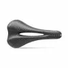 Selle Italia Sport Gel Flow -Bicicletas Tienda de ventas sport gel flow
