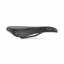 Selle Italia Sport Gel Flow -Bicicletas Tienda de ventas sport gel flow 3