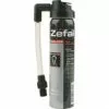 Zefal Spray Antipinchazos -Bicicletas Tienda de ventas spray antipinchazos 2