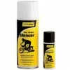Swissstop Spray Silenciador Frenos De Disco 1 Swissstop Spray Silenciador Frenos De Disco -Bicicletas Tienda de ventas spray silenciador frenos de disco