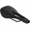 Ergon SR Pro Women 2 Ergon SR Pro Women -Bicicletas Tienda de ventas sr pro women