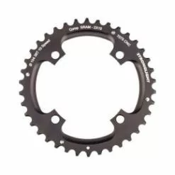 Stronglight Sram X0 10V BCD 104 5 Stronglight Sram X0 10V BCD 104 -Bicicletas Tienda de ventas sram x0 10v bcd 104 1