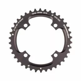 Stronglight Sram X0 10V BCD 104 3 Stronglight Sram X0 10V BCD 104