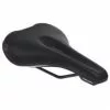 Ergon ST Core Prime Women 2 Ergon ST Core Prime Women -Bicicletas Tienda de ventas st core prime women