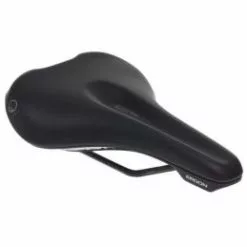 Ergon ST Core Prime Women