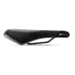 Selle Italia ST5 Flow -Bicicletas Tienda de ventas st5 flow 3