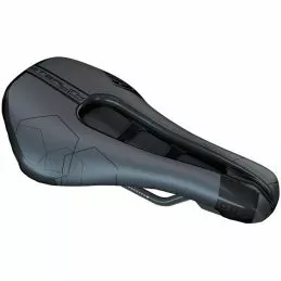 PRO Stealth Offroad 3 PRO Stealth Offroad