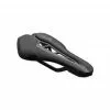 PRO Stealth Team -Bicicletas Tienda de ventas stealth team