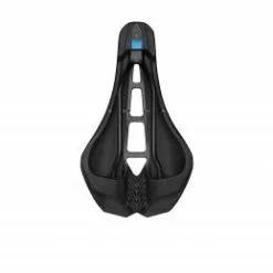 PRO Stealth Team -Bicicletas Tienda de ventas stealth team 5