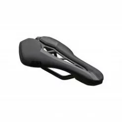 PRO Stealth Team -Bicicletas Tienda de ventas stealth team 6