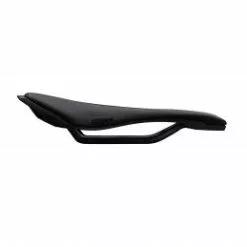 PRO Stealth Team -Bicicletas Tienda de ventas stealth team 8
