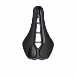 PRO Stealth Team -Bicicletas Tienda de ventas stealth team 9