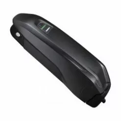 Shimano Batería BT-E8010