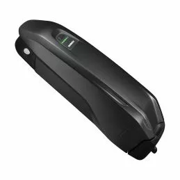 Shimano Batería BT-E8010 3 Shimano Batería BT-E8010