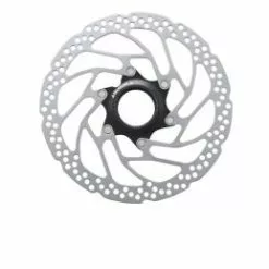 Shimano Steps RT-EM300