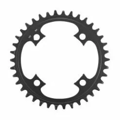 Shimano Steps SM-CRE80-12