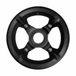 Shimano Steps SM-CRE80-B Con Guiacadena