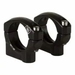 OnOff Stoic DH Integrada 10mm -Bicicletas Tienda de ventas stoic dh integrada 10mm 1