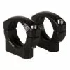 OnOff Stoic DH Integrada 10mm -Bicicletas Tienda de ventas stoic dh integrada 10mm