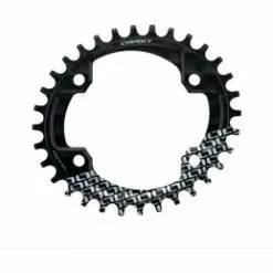 OnOff Stoic Oval -Bicicletas Tienda de ventas stoic oval 1