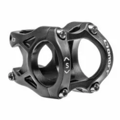 OnOff Sulfur 0º 30mm BB35 -Bicicletas Tienda de ventas sulfur 0 30mm bb35 1