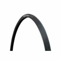 Massi Sunbow -Bicicletas Tienda de ventas sunbow 1