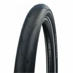 Schwalbe Super Moto 29 -Bicicletas Tienda de ventas super moto 29 1