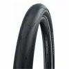 Schwalbe Super Moto 29 -Bicicletas Tienda de ventas super moto 29