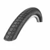 Schwalbe Super Moto-X 20 -Bicicletas Tienda de ventas super moto x 20