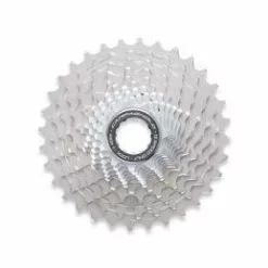 Campagnolo® Campagnolo Super Record 12v