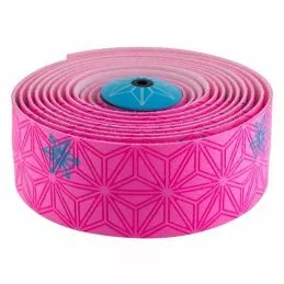 Supacaz Super Sticky Kush Galaxy 4 Supacaz Super Sticky Kush Galaxy - Imagen 2