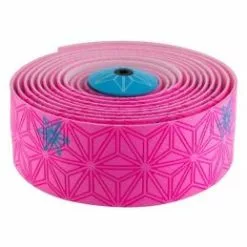 Supacaz Super Sticky Kush Galaxy