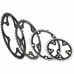 Miche Supertype X Doppia Shimano -Bicicletas Tienda de ventas supertype x doppia shimano 1