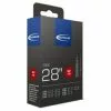 Schwalbe SV15 700 Presta 40 Mm -Bicicletas Tienda de ventas sv15 700 presta 40 mm