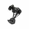 Sram SX Eagle -Bicicletas Tienda de ventas sx eagle
