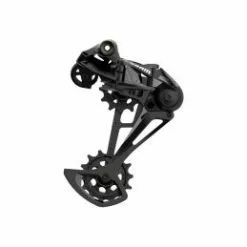 Sram SX Eagle