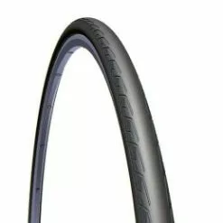 Mitas Syrinx V80 Classic 700x25C -Bicicletas Tienda de ventas syrinx v80 classic 700x25c 1