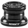 OnOff T-Globe 2 OnOff T-Globe -Bicicletas Tienda de ventas t globe