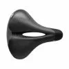 Selle Italia T2 Flow -Bicicletas Tienda de ventas t2 flow
