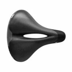 Selle Italia T2 Flow -Bicicletas Tienda de ventas t2 flow 2