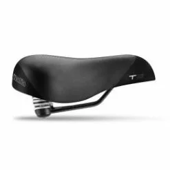 Selle Italia T2 Flow -Bicicletas Tienda de ventas t2 flow 3