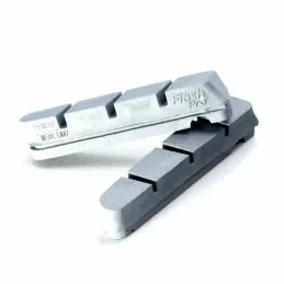 Zipp Tangente Platinum Pro Evo 3 Zipp Tangente Platinum Pro Evo