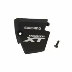 Shimano Tapa Indicador Maneta SL-M8000