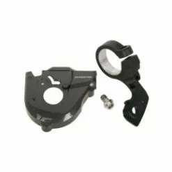 Shimano Tapa Mando SL-M8000 Abrazadera -Bicicletas Tienda de ventas tapa mando sl m8000 abrazadera 1