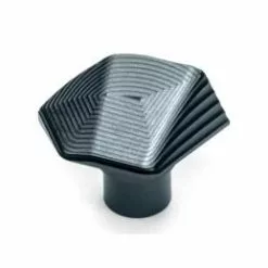 Absolute Black Tapa Tornillos Ultegra R8000 -Bicicletas Tienda de ventas tapa tornillos ultegra r8000 1