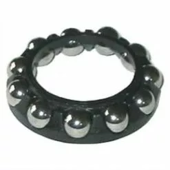 Shimano Tapón Bolas Bujes HB-M785, M776, M770-S