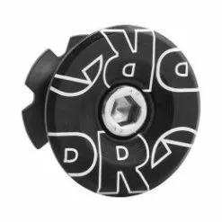 PRO Tapón De Aluminio -Bicicletas Tienda de ventas tapn de aluminio 1